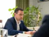 Ministrul Mediului: „Am fost întrebat dacă nu mi-e milă de ursuleţul care plânge după mamă”