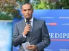 Românii care vor fi anul acesta mai economi la consumul de energie electrică, vor primi în februarie banii plătiţi în plus  