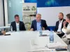 ANRSC, şedinţa Braşov: Noile reguli privind gestionarea deşeurilor, dezbătute cu primarii din judeţ