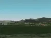 Aeroportul Internaţional Braşov, „operaţional” în mediul virtual