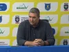 Managerul Coronei, nemulţumit de prestaţia echipei de hochei