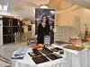 Prima gală a femeilor de afaceri din HoReCa a adus un premiu şi Braşovului