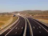 CNAIR a suspendat licitaţiile pentru două tronsoane ale autostrăzii Sibiu-Făgăraș