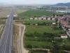 Azi, a doua zi de „anchetă auto”