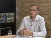 Elevii din Braşov, aşteptaţi şi în acest an la „procese simulate”