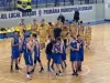 Corona a câştigat duelul braşovean cu Ralph