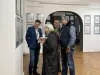 Weekendul benzilor desenate la Braşov