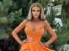 „Nebuno care eşti, stai liniştită!”: O păruială pe Instagram, Bianca de la Braşov şi Bianca Drăguşanu