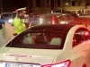Sfidaţi de-un „golan”, o lecţie şi de la Godină