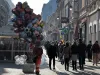 Noul „minim”, peste 1 an