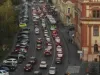 Braşovul se înscrie la „Rabla 80 – 20” cu 1.000 de maşini. Mult, puţin?