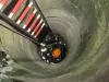 Misiune specială pentru alpiniştii militari