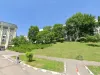 Ce se mai întâmplă prin căminele Braşovului