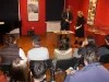 Concursul de poezie „Andrei Mureşanu”, la ediţia cu numărul XIX