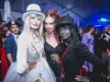 Se anunţă petrecere „cum n-a mai fost din 2019” la Castelul Bran