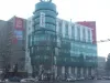 Pe modelul „Neculaie” şi doi condamnaţi în dosarul CEC Braşov sunt de negăsit