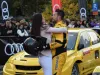 Campion şi acasă: Ciovică a câştigat pe teren propriu