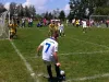 Pentru copiii legitimaţi la cluburi sportive, 150 de lei pe lună