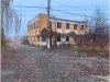 N-au fost de acord cu 5.087.280 lei, dar au aprobat 5.194.709 lei
