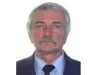 S-a externat din spital, dar nu s-a dus acasă