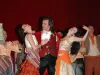 „Don Giovanni”, „opera operelor”, sold-out pe scena Operei Braşov