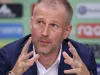 Edi Iordănescu „spionează” Elveţia în Qatar