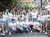 Cum poți ajunge la o universitate de top din străinătate / eveniment LIVE pentru elevii de liceu și părinții acestora