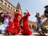 Cultura pune Europa în mişcare: oportunităţi de mobilitate pentru artişti şi pentru profesioniştii din domeniul culturii