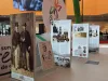 „Fotografi braşoveni şi ateliere lor”, la Coresi