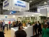 Platforma CET Braşov, ofertată la Munchen. Oferta pentru investitori: să pornească de la zero