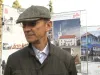 Ce-a fost mai bun în arhitectura ultimilor 2 ani, expus la Braşov