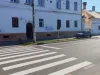 Răzbunarea chiriaşului evacuat: cu răngi şi topoare