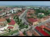 Dosarele „fiola”: Un „problematic” la Ghimbav, o „distinsă” la Săcele