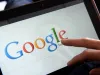 Ce caută românii pe Google: „preţuri energie”, „cum să economisesc” şi „cum să devin programator”