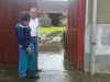 70 de ani, deja în închisoare: Căncescu, trimis din nou în judecată