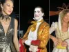 Regi la Stână, vampiri la Bran: Miliardarii lumii, două nopţi albe la Braşov şi Bran