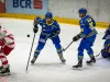 Corona – Gheorghieni 4-6, în Erste Liga