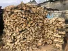 Peste 1.000 de cereri de lemn de foc, în municipiul Braşov 