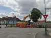 Compania Apa va demara lucrări de peste 145 de milioane de lei în Braşov: Stupini, zona centrală şi Rulmentul