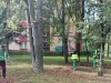 Economii de peste 640.000 de lei la curăţenia Braşovului