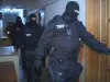 „Caracatiţă” în 25 de judeţe, inclusiv Braşovul: 106 de clienţi înşelaţi   