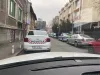 Aviz patronilor de service auto din Braşov: Poliţia începe să întrebe ce faceţi cu uleiul uzat, primele două dosare penale