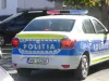 Şi-a bătut fosta soţie şi i-a luat televizorul