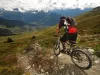 Duminica bicicliştilor