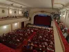 Miercuri, o zi plină pentru artiştii Operei Braşov