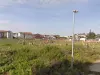 Un nou parc în Noua, lângă vechiul ştrand