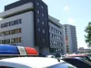 Executat de bancă, consiliat  cum să-și recupereze bunurile la nici 50% din preţ