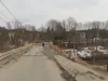 Compania Strabag va reface pasajul şubred peste calea ferată din Predeal