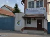 O condamnare care să le dea şoferilor de gândit: 4 ani ani cu executare pentru conducere fără permis