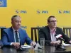 Primarul Hărmanului vrea noi legi privind urbanismul